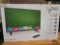 New! Vizio 32