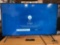 Samsung 50