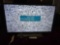 Samsung 40