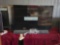 Vizio 55