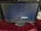 Dell Monitor