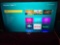 Hisense 58