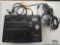 Tascam Digital Portastudio DP-03SD