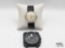 (2) Watches