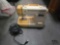 Brother XL-3030 Sewing Machine