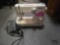 Brother LX-3125 Sewing Machine