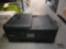 Canon TR7520 Printer with Extra Ink Cartridge