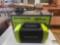 Marbero Rechargable Portable Power Station