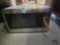 Panasonic Microwave