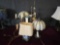 (6) Lamps