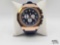 Mens Wrist Watch
