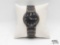 Pulsar Wrist Watch