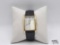 Timex Indigo Wrist Watch