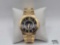 Allude Mens Watch