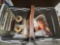 Photo's, Chicken Statues & More