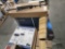 Boom Cymbal Stand, Remo Drums & More