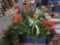 1 Pallet of Fake Plants