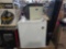 Daewoo Mini Fridge Rubbermaid Travel Cooler