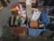 Household Items