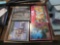 1 Box of Puzzles