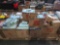 1 Pallet of of Partylite Candles and other Candles