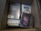 CDs
