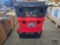 (3) Toolboxes