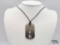 Dog Tag 