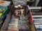 DVDs, Pioneer DVD Player, Game of Thrones Tankard