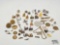 Cuff Links, Pins, Pendants and Key Chain