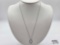 Costume Jewelry Necklace & Pendant