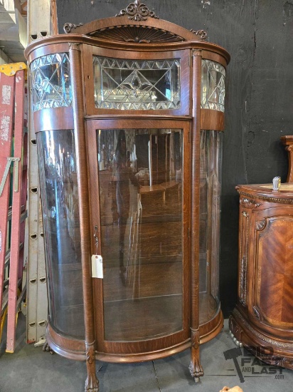 China Cabinet