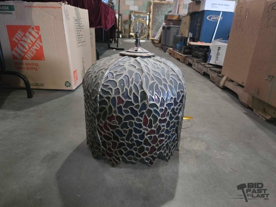 Ceiling Light