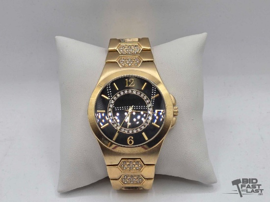 Allude Mens Watch