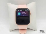 Apple Watch Series 5 44mm