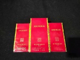(3) New! Givenchy Amarige Perfumes