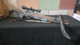 Excalibur Exocet Cross Bow