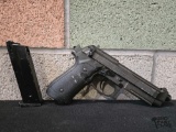 Air Model Firearms M190 Special Force .6mm