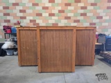 Podium
