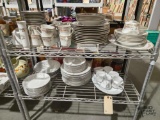 (2) China Collections
