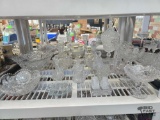 Glass Collection