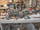Christmas Village