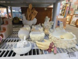 Voltives, Candle Holders & More