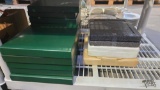 (16) Ceramic Collectors Plates