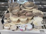 China Set