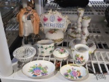 Herend?Hvngary Collection