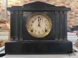 Mantel Clock