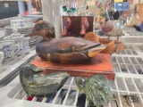 Duck Decor