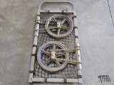 Utility Cart