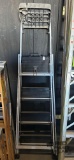 Step Stool